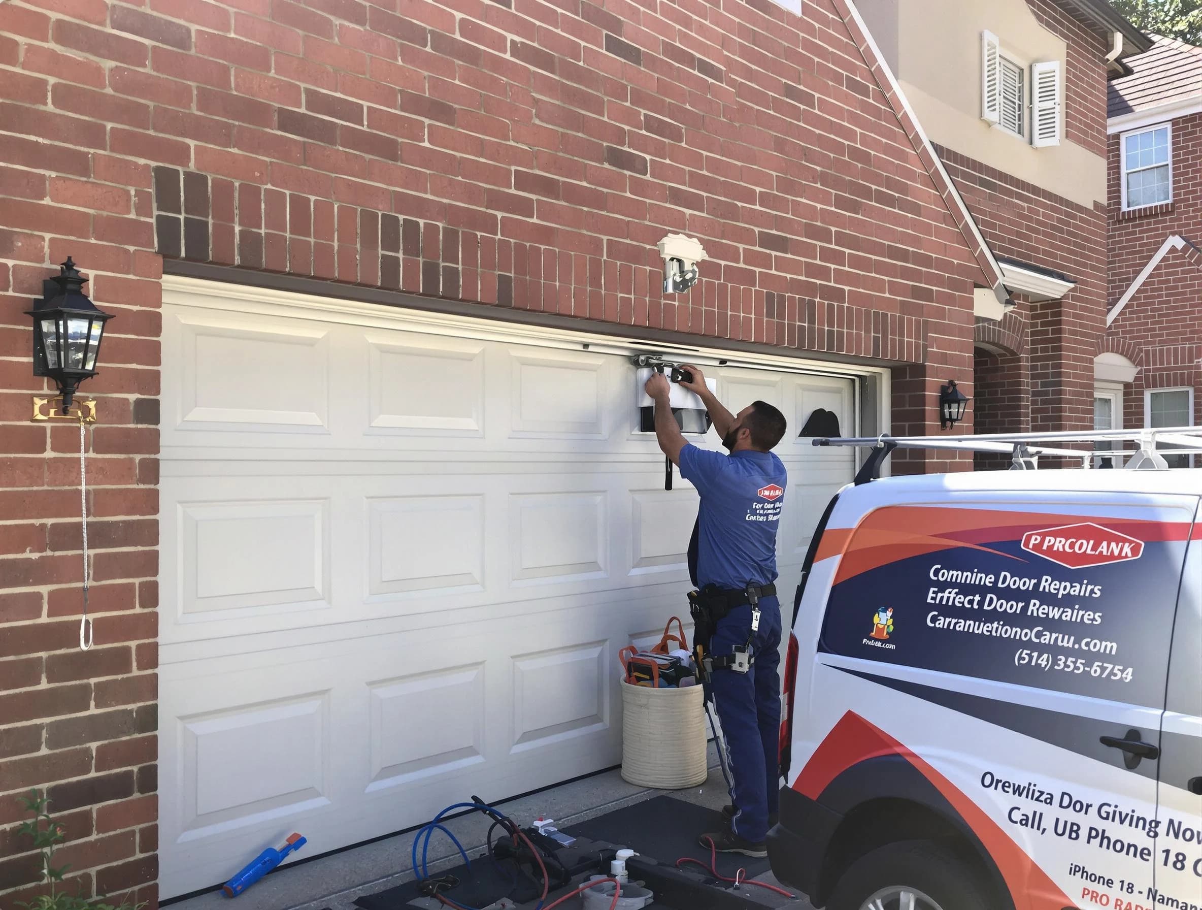 Cottondale Garage Door Repair local garage door repair technician in Cottondale