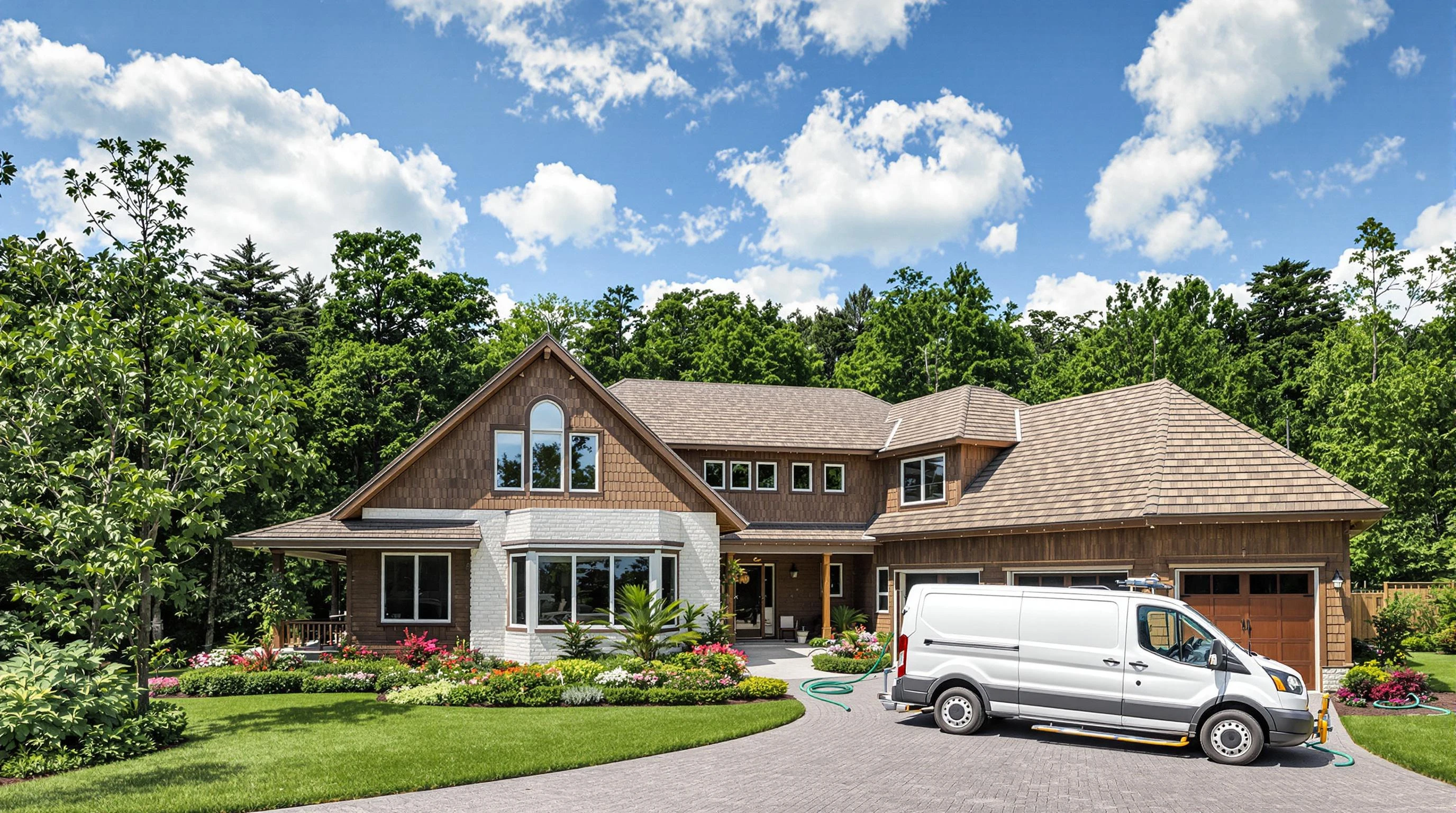 Cottondale Garage Door Repair broken spring & cable repair in Cottondale, AL